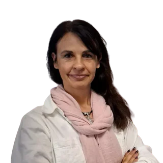 Sónia Branco Martins