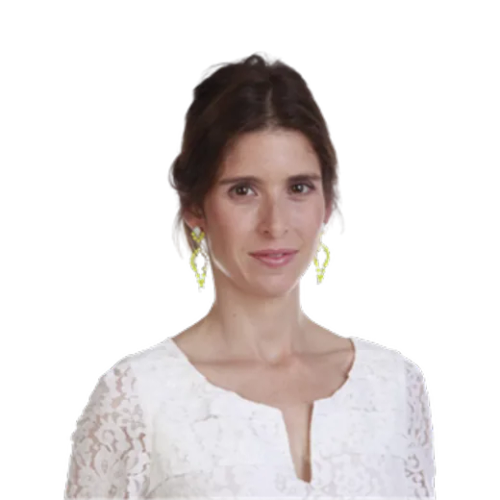 Carmo Cabral