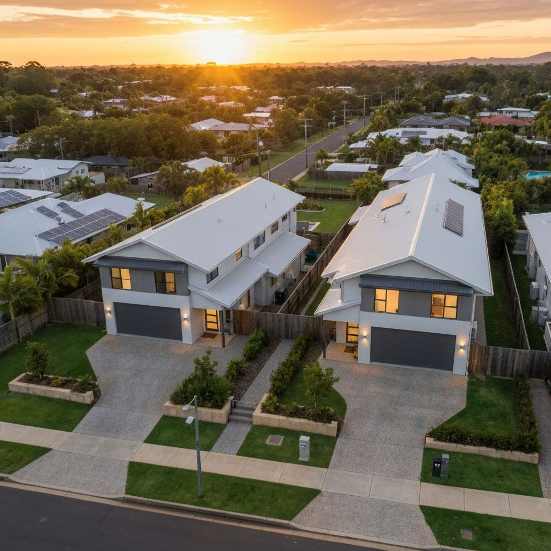 Making Property Investment Achievable for All Australians