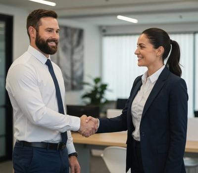 Relationship Management