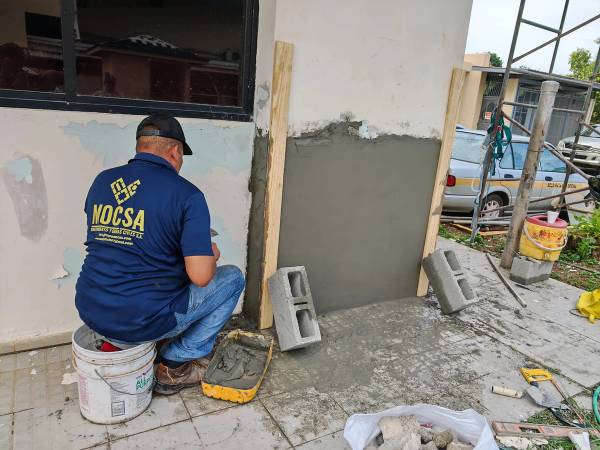 5 aspectos clave para garantizar el éxito de un proyecto de construcción