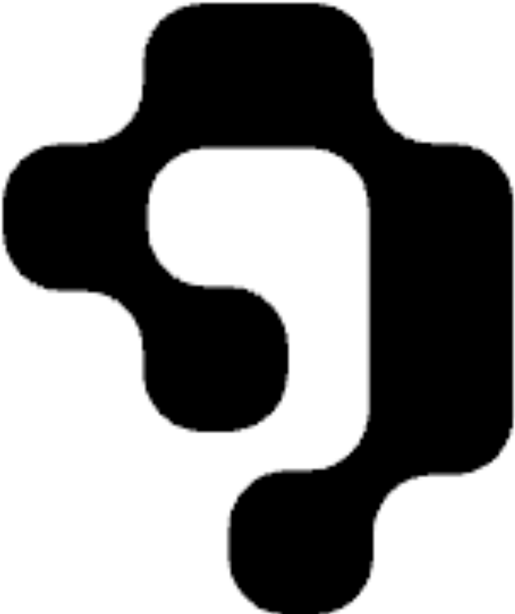 Perceptyne Robotics