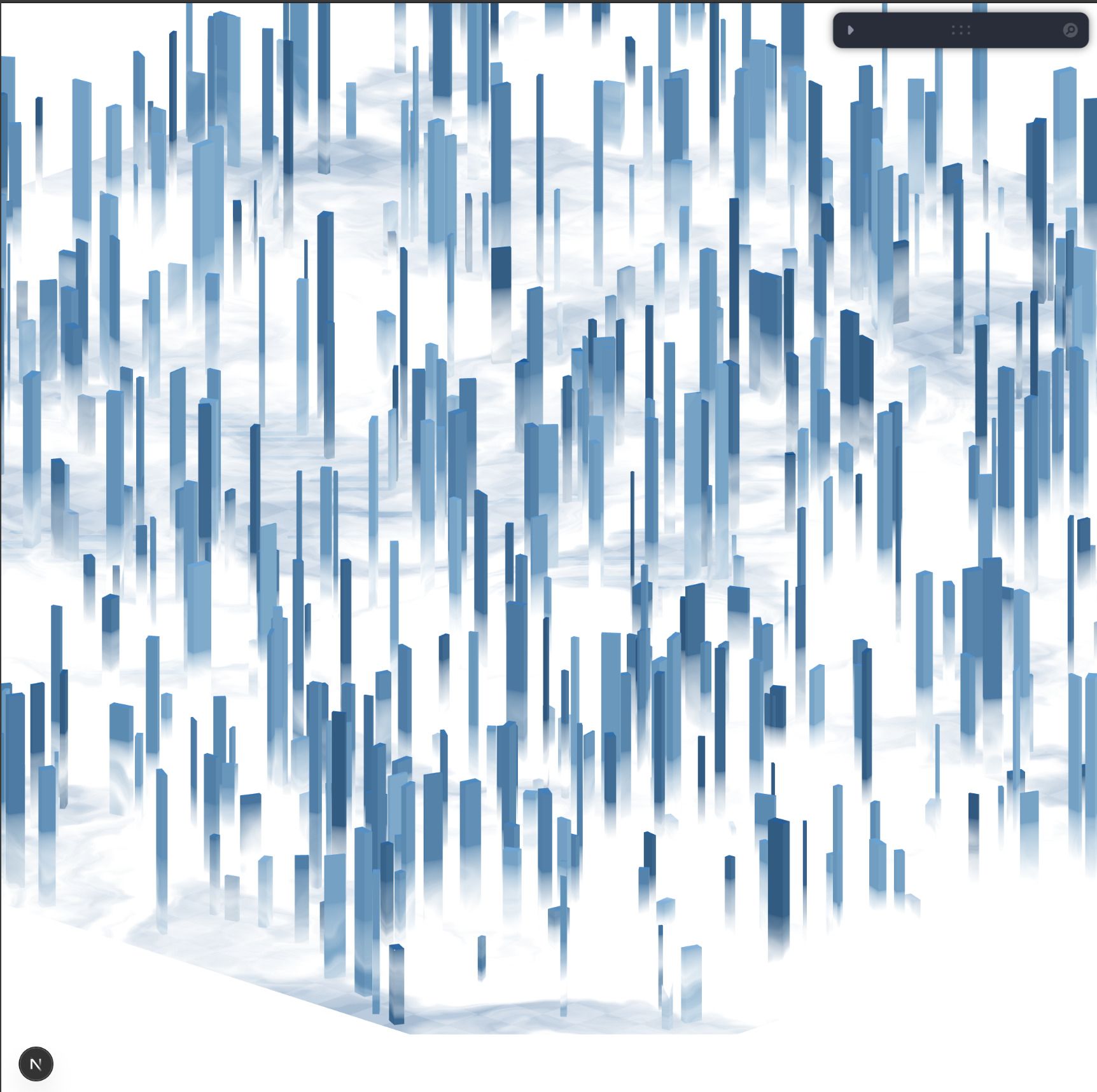 Pseudo Height Fog