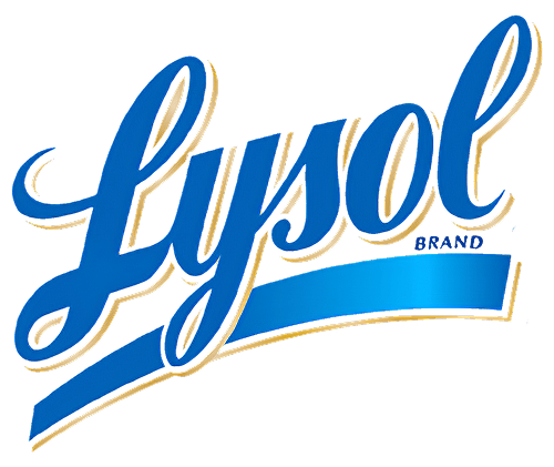 Lysol