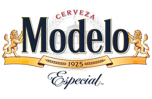 Modelo