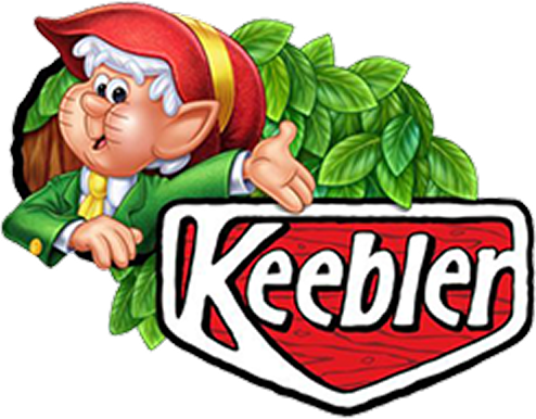 Keebler