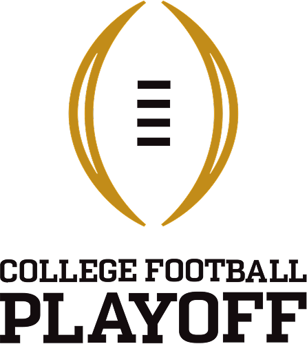 CFP