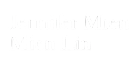 Jennifer Mien Mien Lin