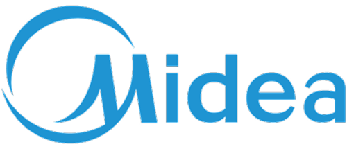 Midea