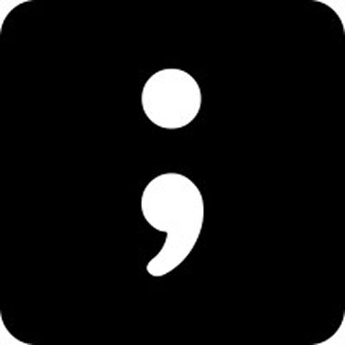 TLDraw