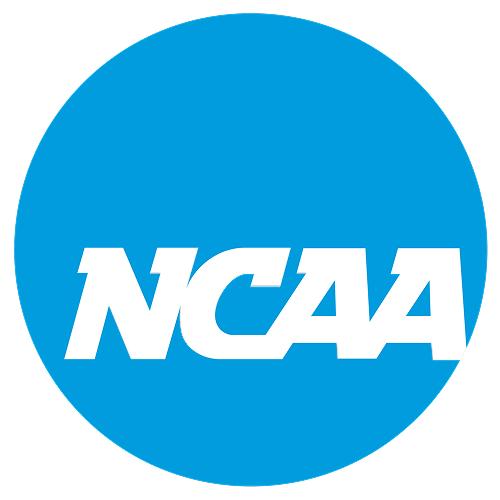 NCAA