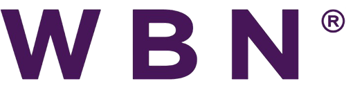 Worldwide Broker Network
