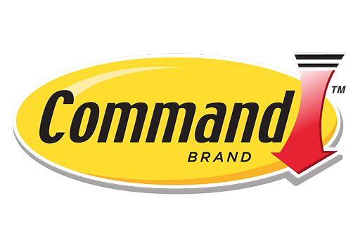 3M Command