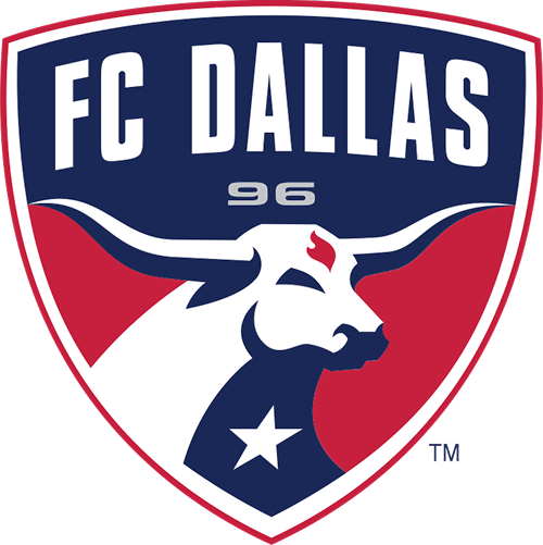 FCDallas