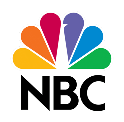NBC