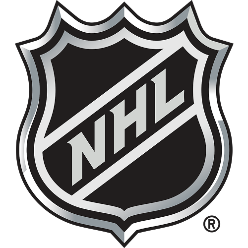 NHL