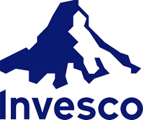 Invesco