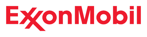 ExxonMobil