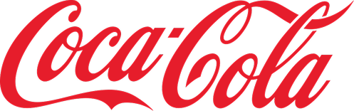Coca-Cola Company