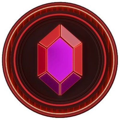 Ruby Exchange