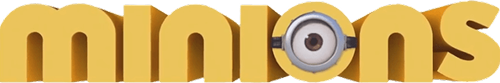 Minions