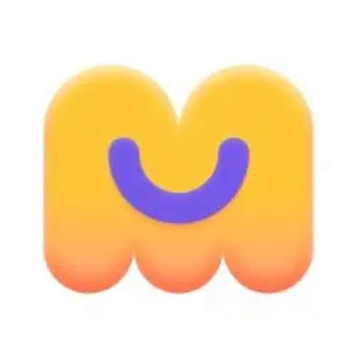 Mo Labs