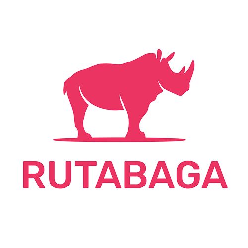 Rutabaga