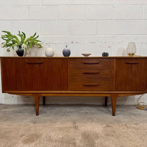 Enfilade scandinave AIRKA