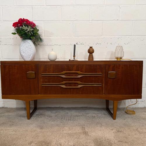 Enfilade scandinave LIPS