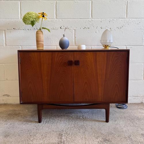 Buffet scandinave KLARNA