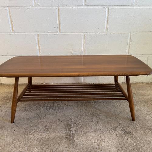 Table basse FIRST MID