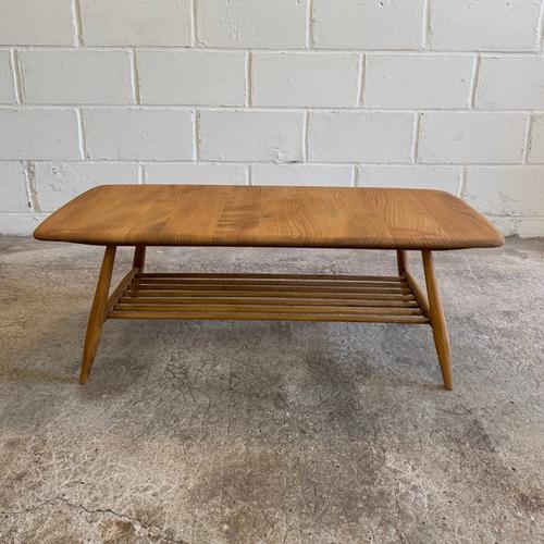 Table basse JACOD