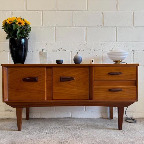 Enfilade scandinave BOOMEE