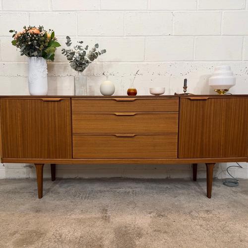 Enfilade scandinave NOVIC