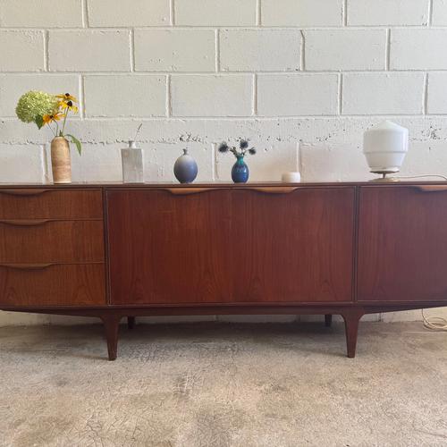 Enfilade scandinave ROHL
