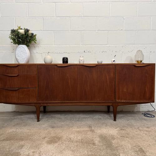 Enfilade scandinave DEREKI