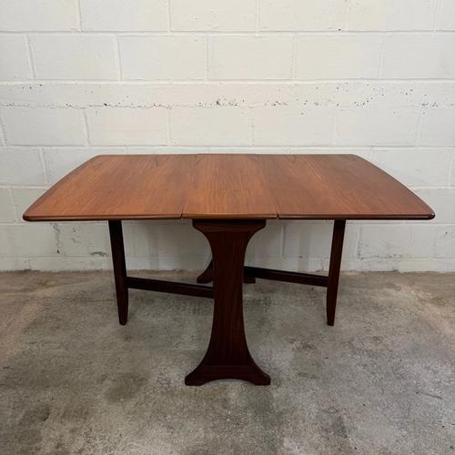 Table modulable HANTEE