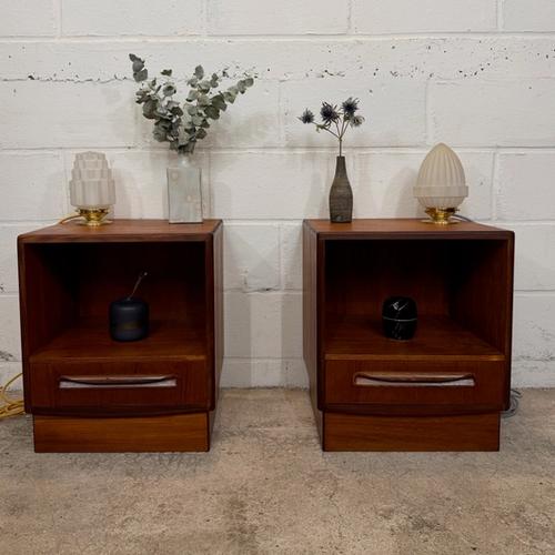 Chevets scandinave JAK & DAXTER