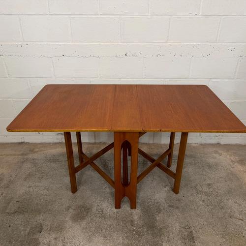 Table modulable WINNIE