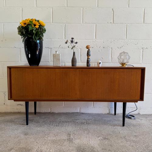 Enfilade scandinave ABTY