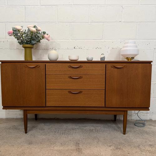 Enfilade scandinave KATANA