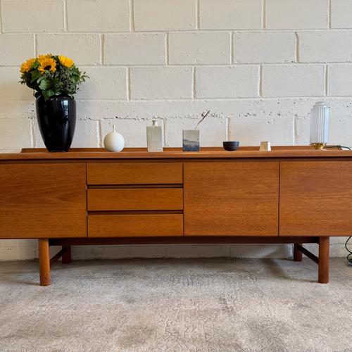 Enfilade scandinave ELENA