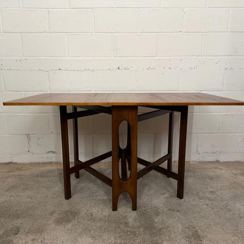 Table modulable ATYLIA