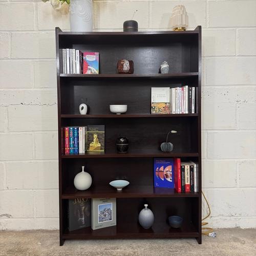 Bibliothèque vintage COSTALEM