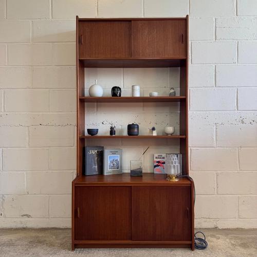 Séparateur scandinave YUSUKE