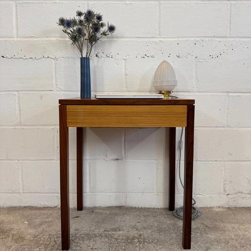 Bureau scandinave OKARINA