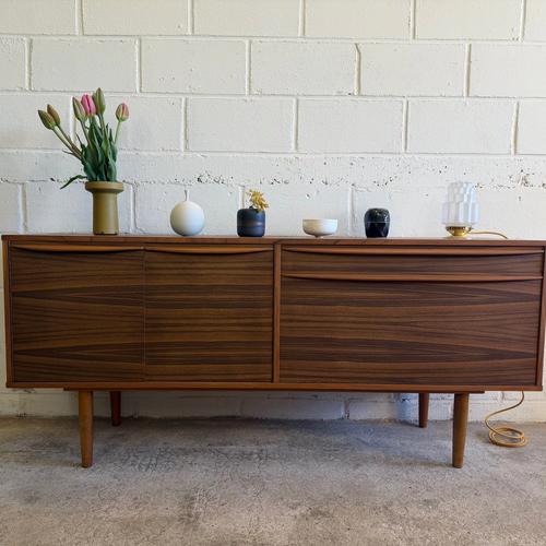 Enfilade scandinave MAYASI