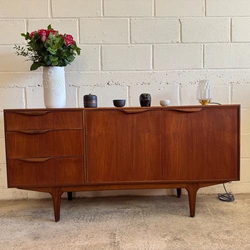 Enfilade scandinave KEEPAS