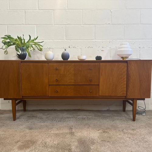 Enfilade scandinave KOOLOU