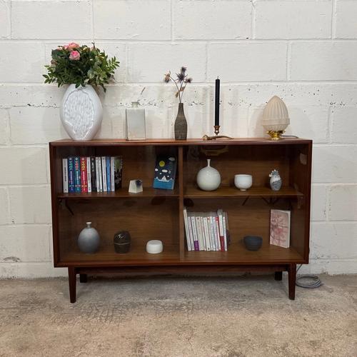 Enfilade vitrine AJISAÏ